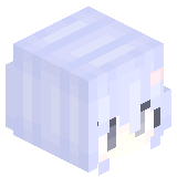 Jomeylore