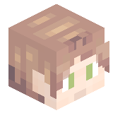 JonJonLP