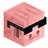 JonhSina22