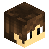 JoniPlex