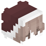 JonnyHD