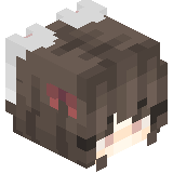 Jonorar