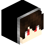 JonsonsBeibi