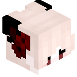 JopsFiar