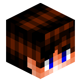 Jorbi