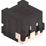 Jorder