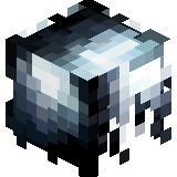 Joskiy_FONK