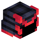 Joyoru