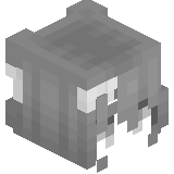 Juddo