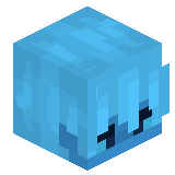 Juggernaut1337