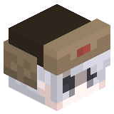 JugioBM