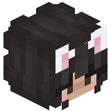 JuliaKalver