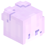 Julia_Mine