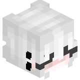 JullyHatefull
