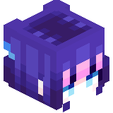 JupiterPlay