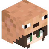 Jurasik1