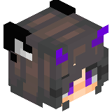 JustAnyaT