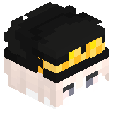 JustDeka