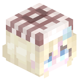 JustFaredoX