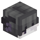 JustGame_