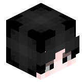 JustWin4ik