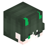 JyicKeler