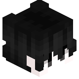 Jzxxq