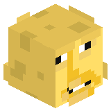 K0MaP_