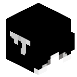 K0TUK_HARK0TUK