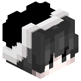 K0ndor