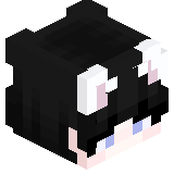 K1rrubieL