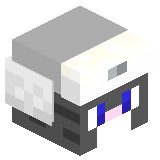KACNM