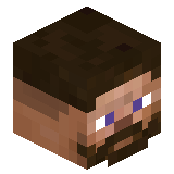 KAPEH