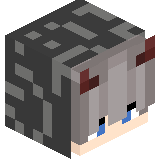 KAPFINE