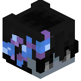 KAPRILL_1