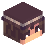 KAnfe