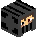 KBHGFFR23