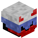 KB_CACAT