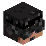 KENDIE_YouTube