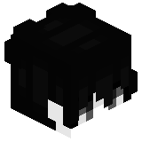 KERSU2