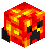 KILLROCK