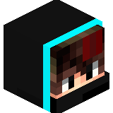 KIR4IKomg