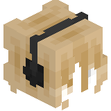 KIRI4ENKO