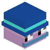KIZAK