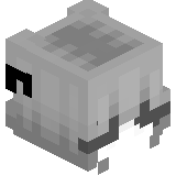 KIllnerstor