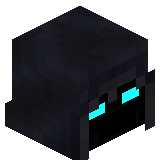 KLAGI