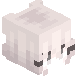 KLAUDI__YT___