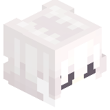 KLEIM_001