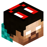KLauncher_kwravc