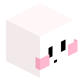 KOCMMOCC
